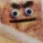 whatInTheCinnamonToastFuck