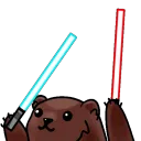 BearSabers