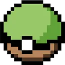BallMinecraft