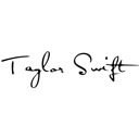 D1_taylorlogo Discord emoji