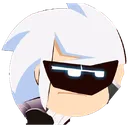 geoAnnoyed