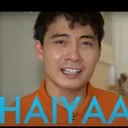 Haiyaa