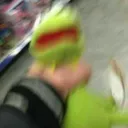 grab