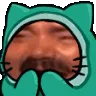 KewkCat KewkCat