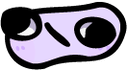 gaePuddle Discord emoji
