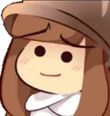 lanneyBebi