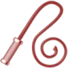 CyberWhip CyberWhip