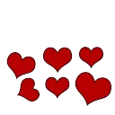 haiko_sprayer_hearts