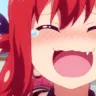 CyberLaugh