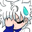 killuafacepalm