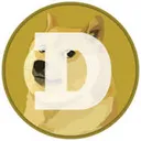 doggocoin