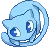 mew1