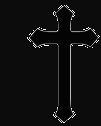 7277cross3