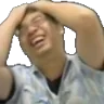 ohno2