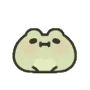 7958 Hungryfrog Discord Emoji