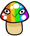 Mushroomgay