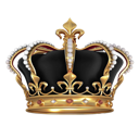 NHM_M1 Discord emoji