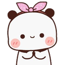 hehe Discord emoji