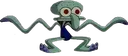 298264883183211