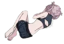 NazunaCry