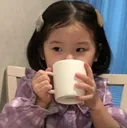 R_1BabyCafe