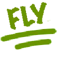 6246_fly
