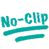 2654_no_clip
