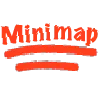 2208_minimap