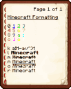 3129_Formatting_Text_In_Minecraf