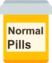 5150normalpills1