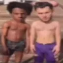 youngspeed youngspeed