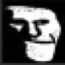 TrollDespair
