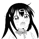 MihariWoah