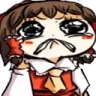 OsanaCry