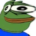 YEO