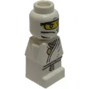 zane