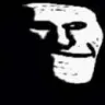 troll_despair