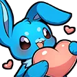 the8bitLove the8bitLove