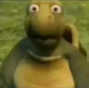 HUHHHH