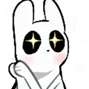 slugsparkle