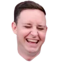 ScoutLaugh Discord Emoji