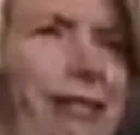 wat