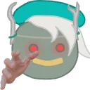 qTwigGrabs