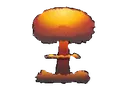 Nukeemoji