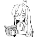 MahiroBook