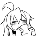 MahiroDrink