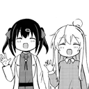 MahiroHI