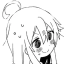 MahiroNervous
