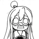 MahiroNOO