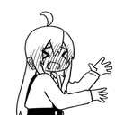 MahiroShame